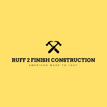 New York, Business, Ruff 2 Finish Construction, LLC