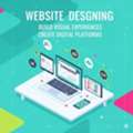 Web Design Agency In New York For High-Performance Websites