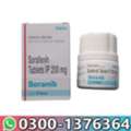 PKR 9500,  Soranib Tablets In Lahore - 03001376364 - Online