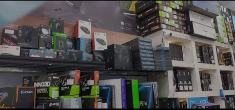 Kolkata, Business, Ultimate Game World &ndash; Best Video Game Store Kolkata For Gamers