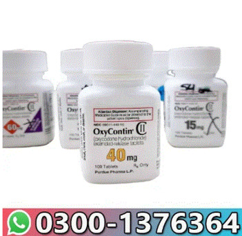 Lahore, Health & Beauty Items, PKR 5500,  Soranib Tablets In Lahore - 03001376364 - Online