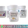 PKR 5500,  Soranib Tablets In Lahore - 03001376364 - Online