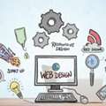 Miami Web Design Company For Professional Web Development
