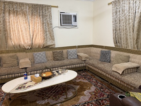 Jeddah, Furniture, SAR 800,  SOFA FOR SALE