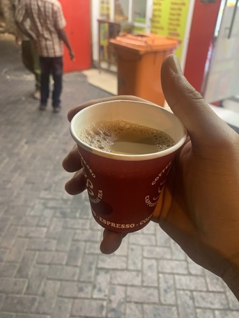 Manama, Businesses For Sale, FOR SALE - Karak Shop In Damistan Area