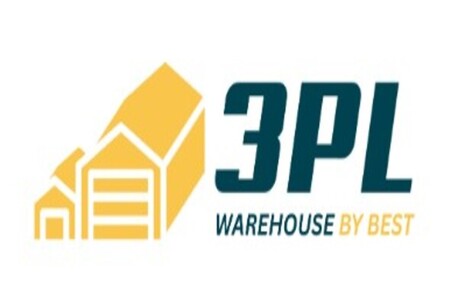 New York, Business, 3PL Warehouse By Best