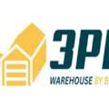 3PL Warehouse By Best