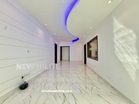 Mishref, Apartments/Houses, KWD 600/month,  3 BR,  Three Bedroom Apartment For Rent In Mishref