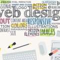 Denver Web Design Company For Modern Business Webs