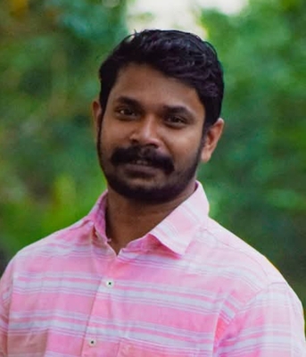 Riyadh, Job Seekers, Electronics