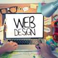 Web Design Agency Denver Building User Focused Digital Experiences