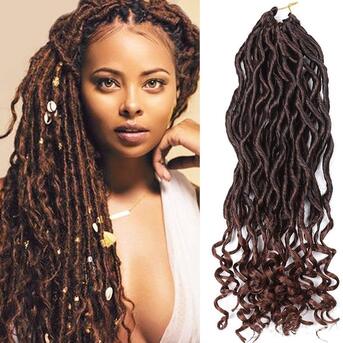 Boston, Business, Shop The Best Human Hair For Braiding