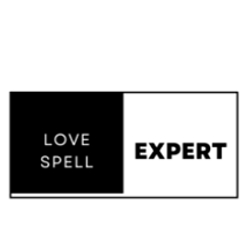 Cape Town, Business, Powerful Love Spells Caster For Relationship Healing