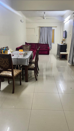 Zinj, Rooms Available, BHD 120/year,  Sharing Room For Indian Bachelor Or Couple