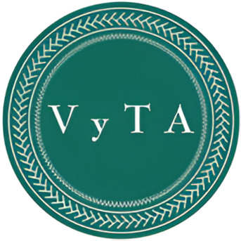 London, Business, VyTA Italian Restaurant & Cocktail Bar Covent Garden