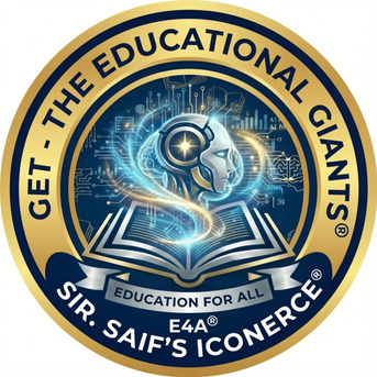 Riyadh, Education, Highly Experienced Online Tutor Available