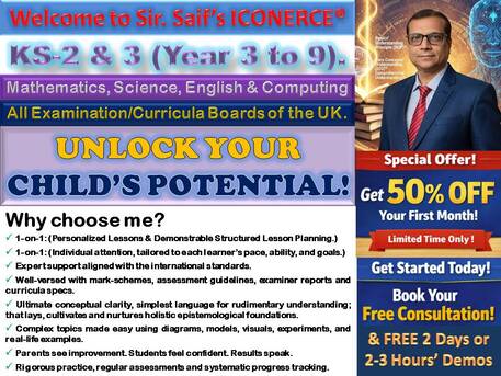 Riyadh, Education, Highly Experienced Online Tutor Available