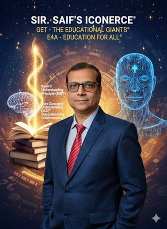 Riyadh, Education, Highly Experienced Online Tutor Available