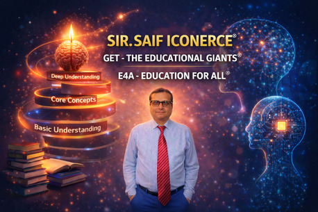 Riyadh, Education, Highly Experienced Online Tutor Available