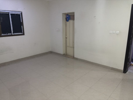 Al Faisaliah East, Rooms Available, SAR 1200/month,  Room Rent