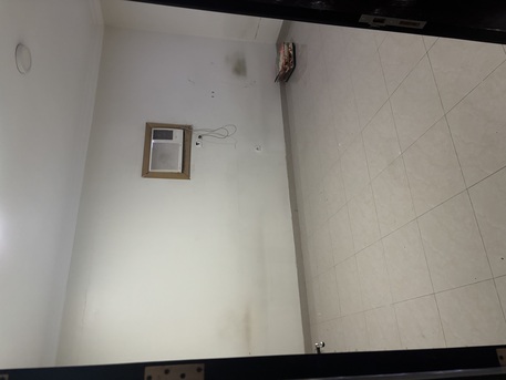 Al Faisaliah East, Rooms Available, SAR 1200/month,  Room Rent