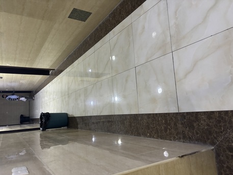 Al Faisaliah East, Rooms Available, SAR 1200/month,  Room Rent