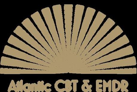 London, Medical, Psychotherapy Services