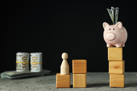 New York, Financial, Financial Advisor Spring Hill | William Bevins