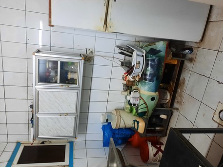 Riyadh, Rooms Available, SAR 500/month,  Furnished,  Room For Rent.