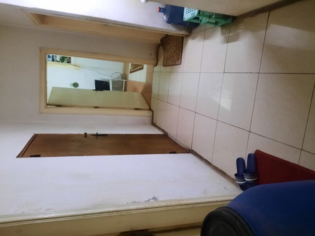 Riyadh, Rooms Available, SAR 500/month,  Furnished,  Room For Rent.