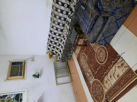 Riyadh, Rooms Available, SAR 500/month,  Furnished,  Room For Rent.