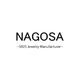 Los Angeles, Jewelry, Affordable Silver Jewelry Manufacturer For USA Retailers - Nagosa Jewelry