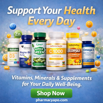 Dubai, Health & Beauty Items, Eur 50,  Поддержите Своё Здоровье Каждый День