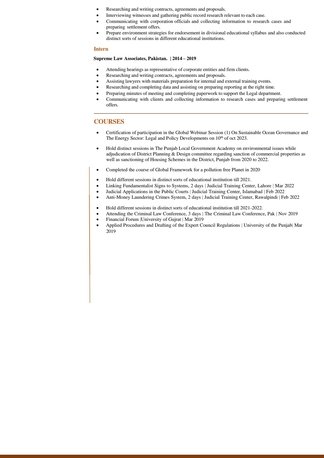 Riyadh, Job Seekers, Environment (HSE).