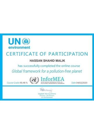 Riyadh, Job Seekers, Environment (HSE).