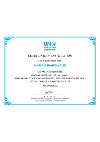 Riyadh, Job Seekers, Environment (HSE).