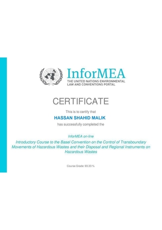 Riyadh, Job Seekers, Environment (HSE).