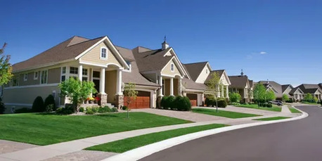 Toronto, Real Estate, Toronto Lofts For Sale | Expert Loft Realty | The6realtor