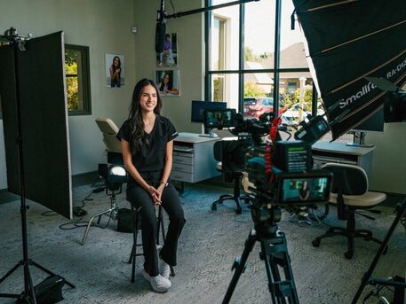 New York, Photography, Book A Professional Videographer In McAllen For High Quality Videos In 2026