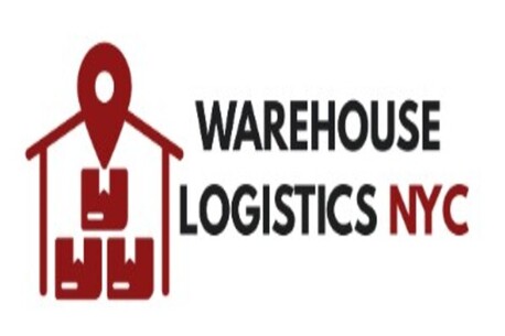 New York, Business, Warehouse Logistics By Best