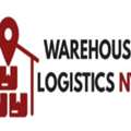 Warehouse Logistics By Best