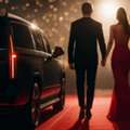 Prom Night Car Rental Chicago