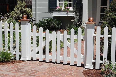 New York, Business, Mccool Welding Inc | Custom Metal Gates | Metal Fence Porterville, CA