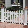 Mccool Welding Inc | Custom Metal Gates | Metal Fence Porterville, CA