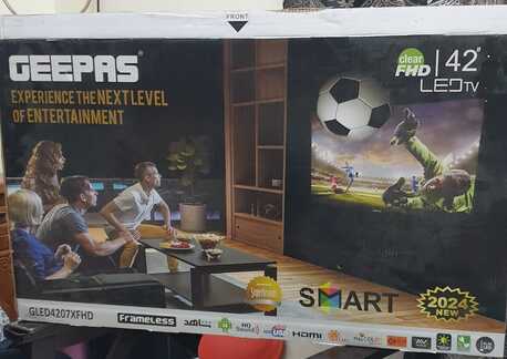 Umm Al Hassam, Electronics, BHD 40,  TV For Sale