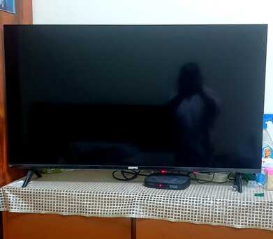 Umm Al Hassam, Electronics, BHD 40,  TV For Sale