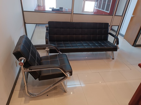Al Mazruiyah, Furniture, SAR 5000,  Office Furniture For Sale