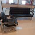 SAR 5000,  Office Furniture For Sale