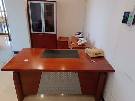 Al Mazruiyah, Furniture, SAR 5000,  Office Furniture For Sale