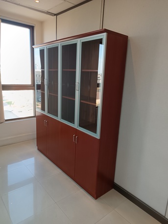 Al Mazruiyah, Furniture, SAR 5000,  Office Furniture For Sale